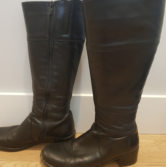 La Canadienne boots - Picture 6 of 9